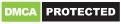 DMCA chứng thực Nhà cái i123bet
