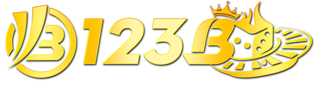 i123b com
